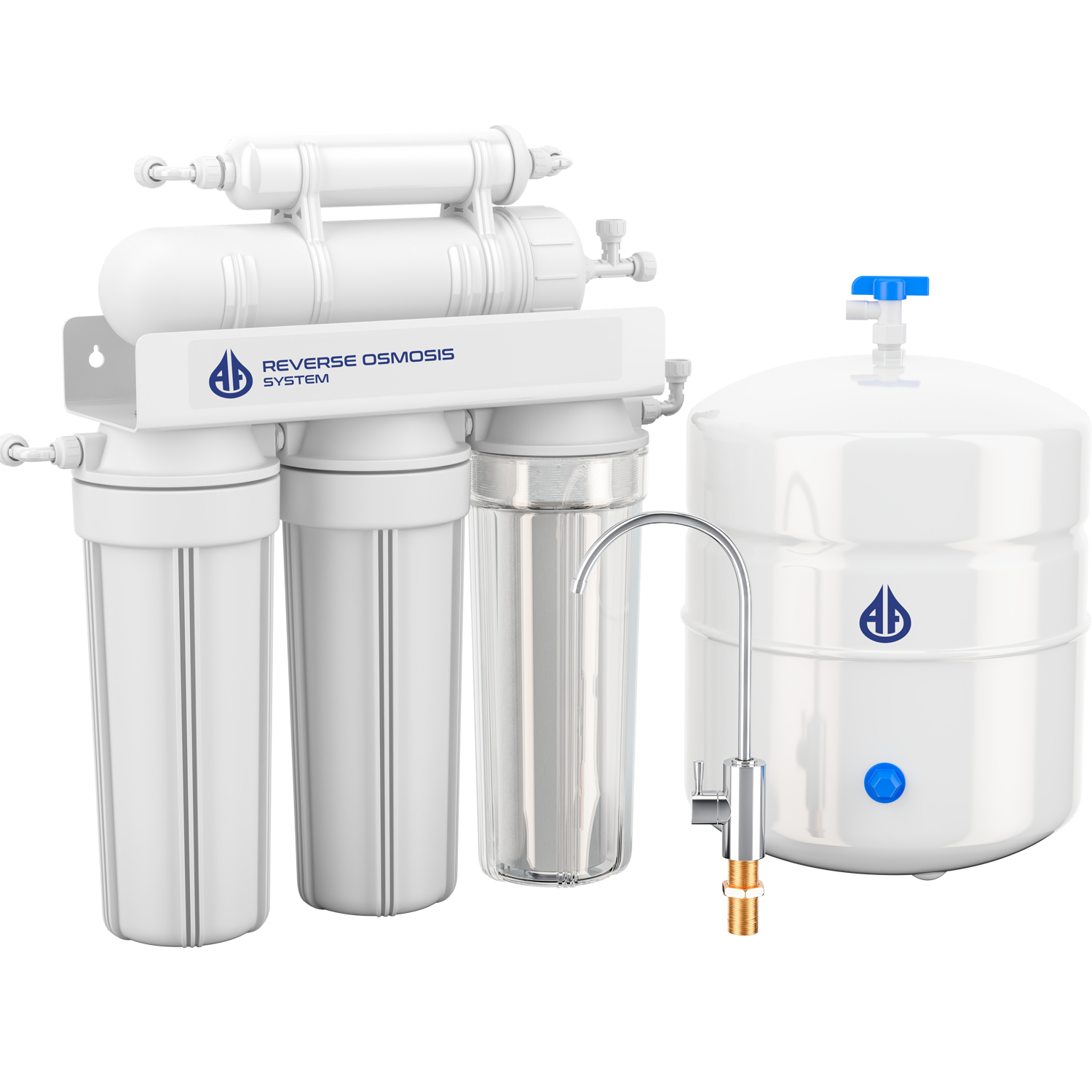 ReverseOsmosis_square