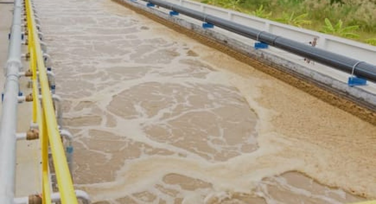 maryland water concept image
