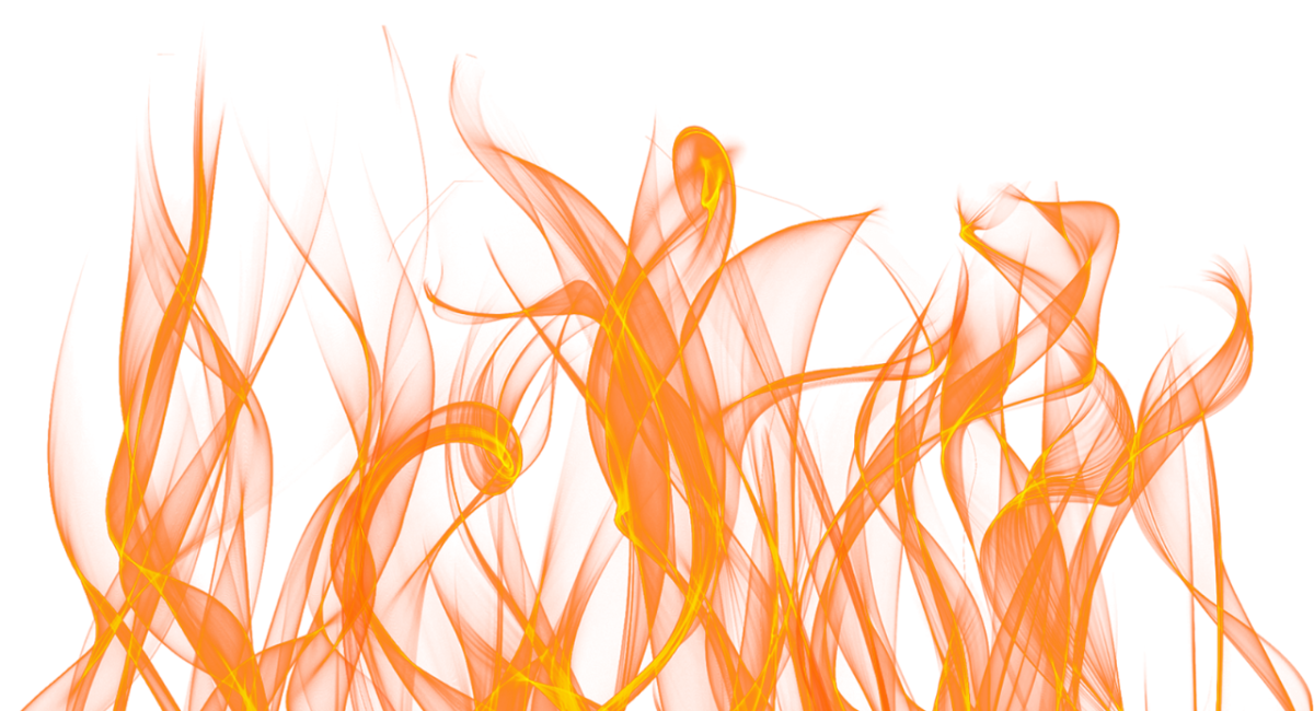 Untitled design (1)