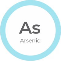 iconos LP - arsenic