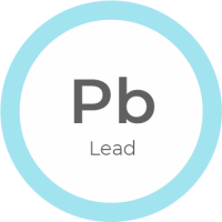 iconos LP - lead
