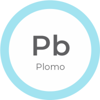 iconos LP - plomo