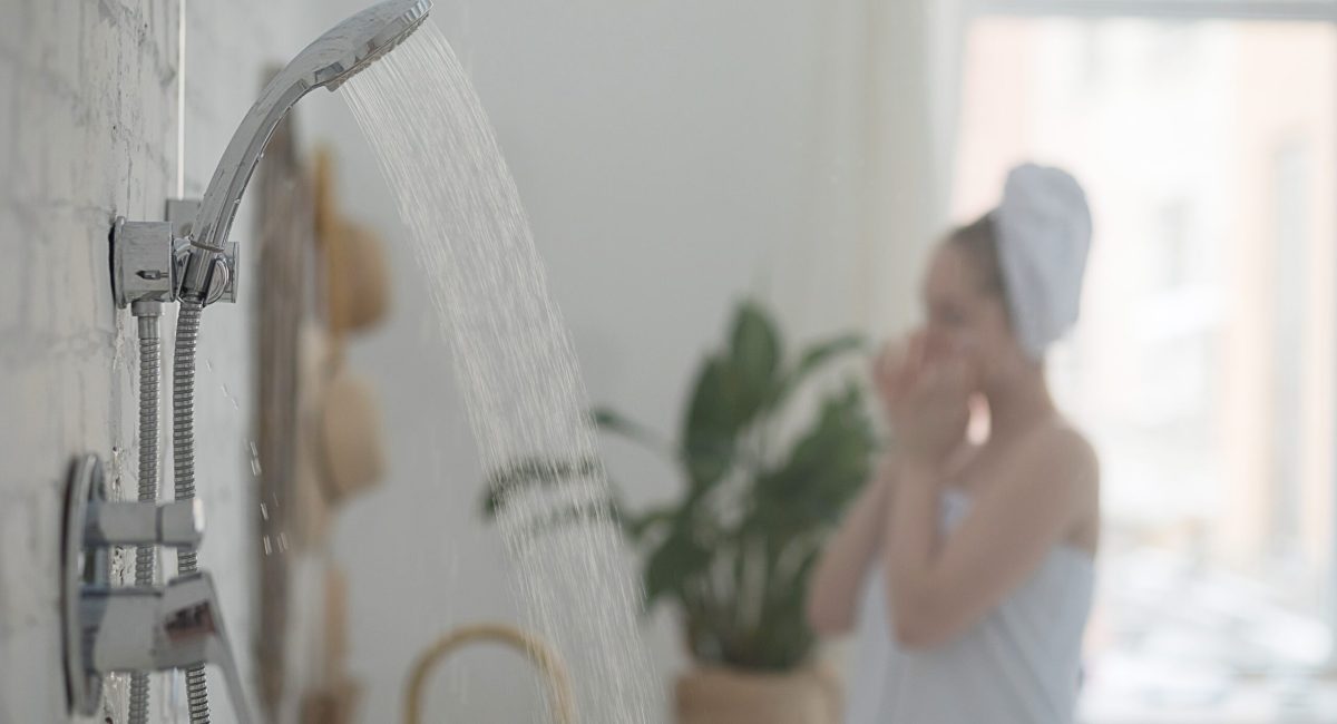 shower-water-pouring-2022-02-01-09-49-30-utc